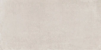 Lucena Bone Deco Hexa Керамогранит светло-бежевый 60х120 матовый микроструктура