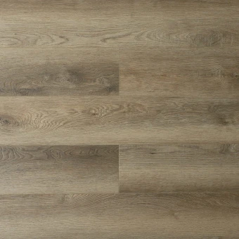 16185 Дуб Лауфен