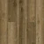 1002-21 1002-21