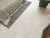 ECO 11-207 Атланта ECO 11-207 Атланта