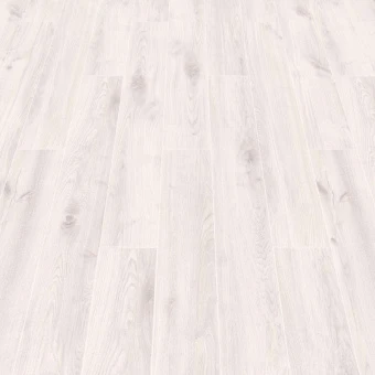 ID09 Дуб Гайд