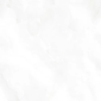 Atmosphere Cristal Керамогранит белый 80х80 полированный