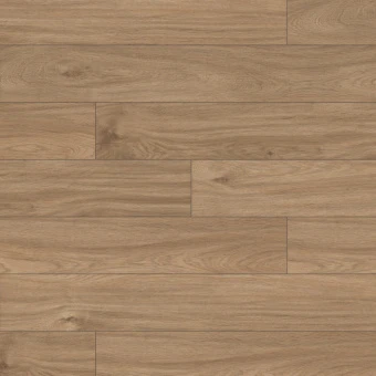 K338 Credenza Oak