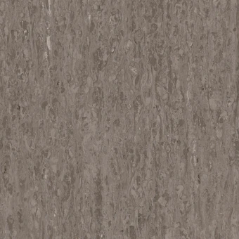OPTIMA LIGHT BROWN 0249