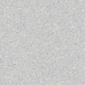 GRANIT GREY 0382