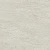 Noa Керамогранит бежевый K952733R0001LPET 60x60