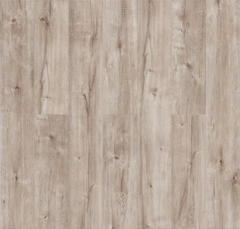 SE705 Дуб Кааба