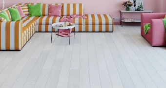 SF62 Сосна  Дакота