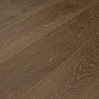 ДУБ ТРЕНТИНО / Oak Trentino