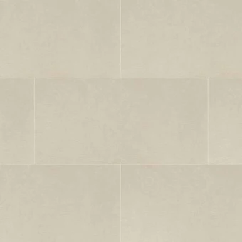 9910 Крема нова