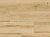62495 Дуб Филлах FSC