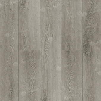 ECO 11-1702 Негара