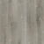 ECO 11-1702 Негара ECO 11-1702 Негара