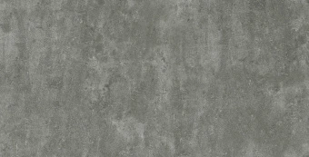 TP3651BM Плитка настенная Геро т.серый,матовый 30*60см 1,8м2
