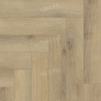 1055-20