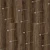 LF100-15  Дуб Прато