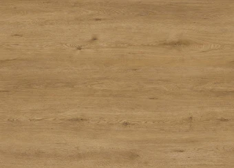  88-202 Дуб Селим