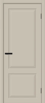 Граффити-42 (цвет Cream Pro)