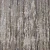 8307С 46 Ирис бежево-светло серый / Iris  Beige/L.Grey