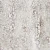 Лали 04726A 62-Y8GH Бежево - кремовый /  Lalee  Beige/Cream