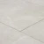 Боттикино классико светлый Боттикино классико светлый