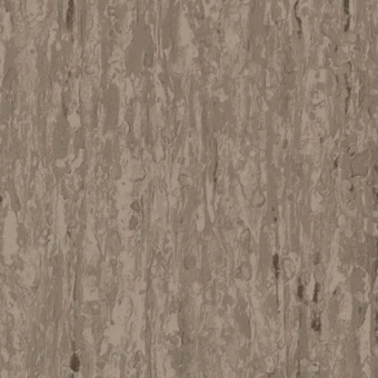 OPTIMA BROWN BEIGE 0899