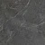 Rocky Black PRO Керамогранит графитовый 80х80 матовый R10GR STR