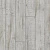ID202 ДУБ ТАЙМ