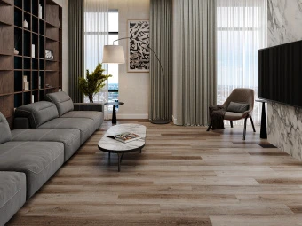 Дуб Мюнхен А 102