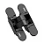 GRD HCS 110*62*27/21 (цвет SBlack)