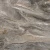 NR110 Керамогранит Ботейн 60*60см коричневый 1,8м2 NR110 Керамогранит Ботейн 60*60см коричневый 1,8м2