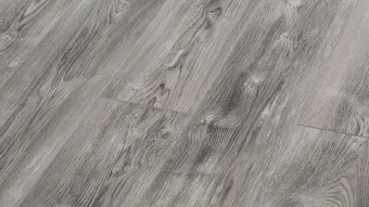 LM-06 Дуб Ларго / Largo Oak 