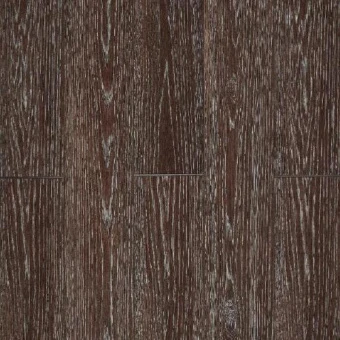 Verdi Oak (Дуб Верди) LM-18