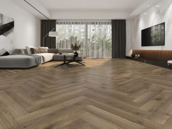 518 Дуб Ливерпуль