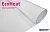 EcoHeat® Classic подложка под обогреваемые ПВХ, LVT покрытия (плотность 140 кг м3)