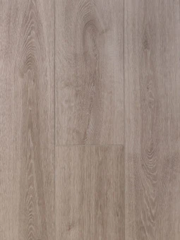 9101 Лунный камень