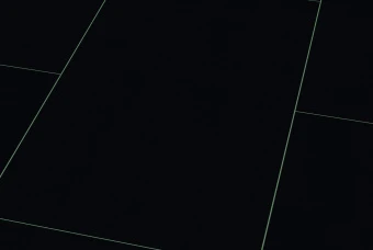 Black глянец