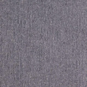 TRAVERTINE GREY 03