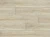 52355 Дуб Кремовый Натуральный