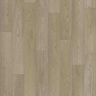 GLADIATOR - Calvados 1