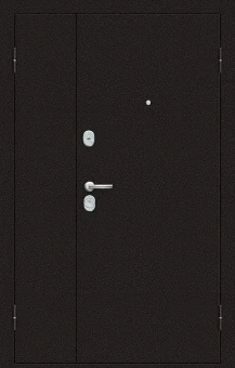 Optim X-2 7 см (цвет Антик Медный/Белый клен)