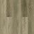 1002-16 1002-16
