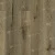 LF100-22 Дуб Эмполи LF100-22 Дуб Эмполи