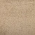 5121A FDT66 Супер Паула Бежевый / Super Paula Beige 5121A FDT66 Супер Паула Бежевый / Super Paula Beige