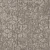 Star Beige