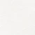 Opera Bianco Керамогранит белый LP6060G0201R 59,5х59,5 матовый