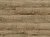 52347 Дуб Серый Натуральный