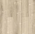 LF101-07 Дуб Флоренция