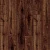 FRV005 ДУБ ТЕМЗА