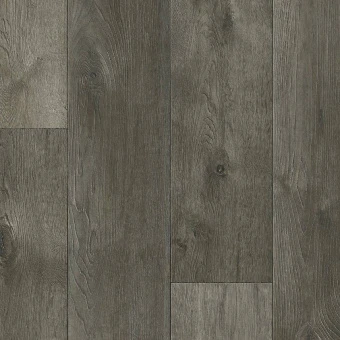 IDYLLE NOVA - EVENT 3